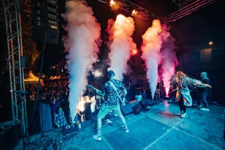 Trojiški trg_Boštjan Podlogar_Trojicafest22 (32)